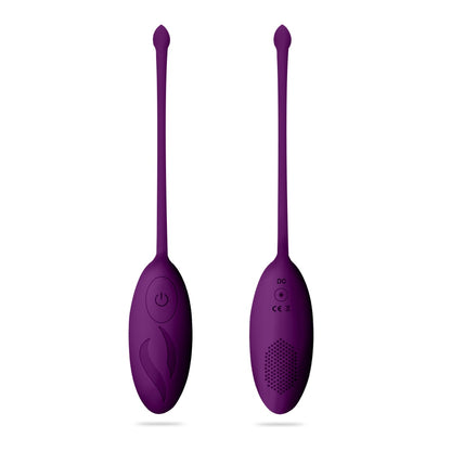 Mini Vibrator Eggs Sex Toys for Women Adult Sex Products Kegel Simulator Vaginal Balls for Couple Vibrating Egg Remote Control