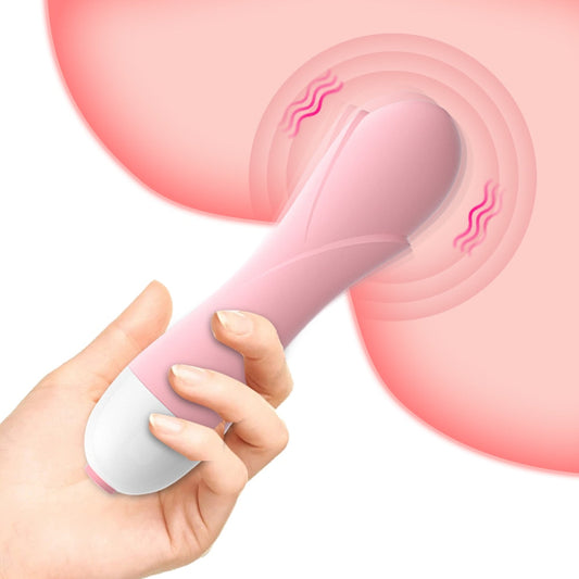 Multi-Speed G Spot Vibrating Egg Clitoral Butt Plug Anal Stimulating Products Sex Toys for Men Women Adults Dildo Shop