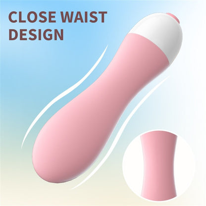 Multi-Speed G Spot Vibrating Egg Clitoral Butt Plug Anal Stimulating Products Sex Toys for Men Women Adults Dildo Shop