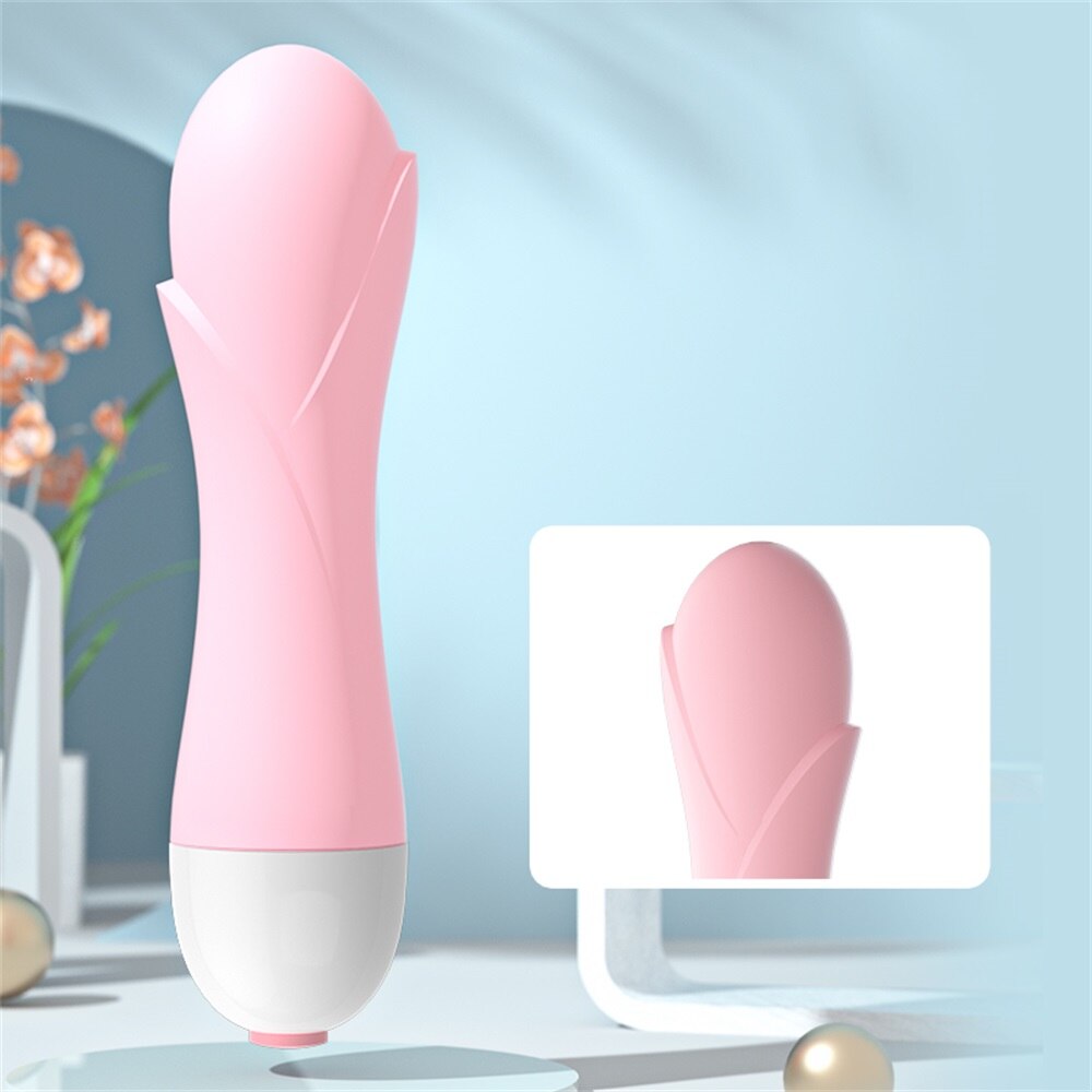 Multi-Speed G Spot Vibrating Egg Clitoral Butt Plug Anal Stimulating Products Sex Toys for Men Women Adults Dildo Shop