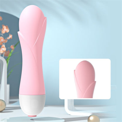 Multi-Speed G Spot Vibrating Egg Clitoral Butt Plug Anal Stimulating Products Sex Toys for Men Women Adults Dildo Shop