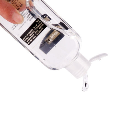 New 400ML Water-Based Lubricant Sex Oil Sex Lubricant for Vaginal Homosexual Anal Lubricants Adult Sex Products Gay Sex Play