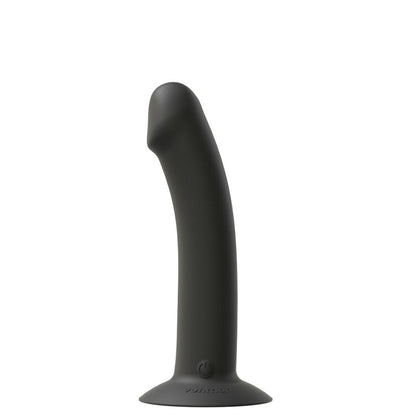 New Unisex Vibrating Anal Butt Plug Prostate Massager Vaginal Stimulator Lesbian Strapon Dildo Vibrator Sex Toys for Man Woman