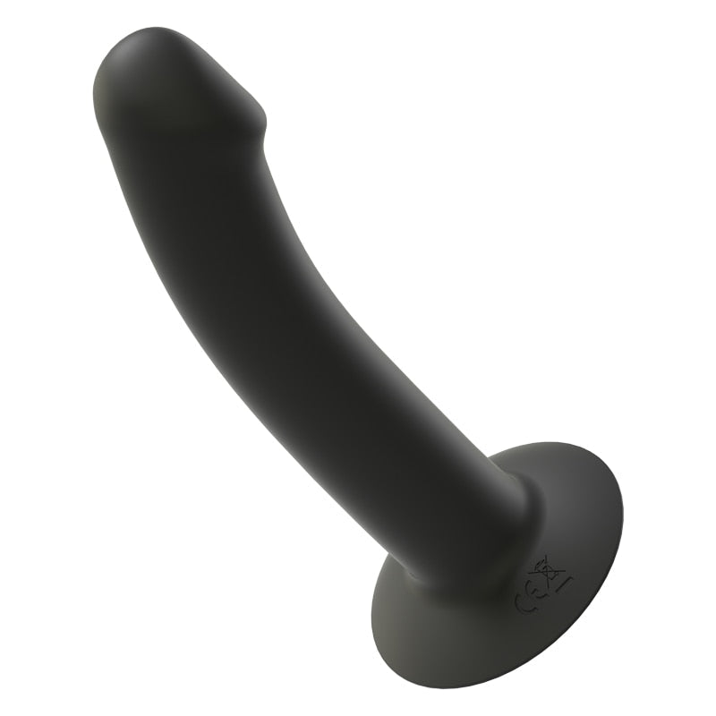 New Unisex Vibrating Anal Butt Plug Prostate Massager Vaginal Stimulator Lesbian Strapon Dildo Vibrator Sex Toys for Men and Women