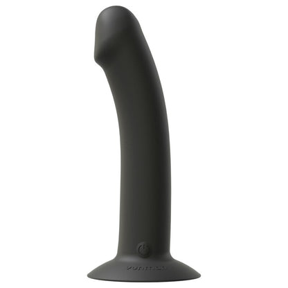 New Unisex Vibrating Anal Butt Plug Prostate Massager Vaginal Stimulator Lesbian Strapon Dildo Vibrator Sex Toys for Men and Women