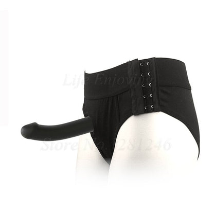New Unisex Vibrating Anal Butt Plug Prostate Massager Vaginal Stimulator Lesbian Strapon Dildo Vibrator Sex Toys for Men and Women