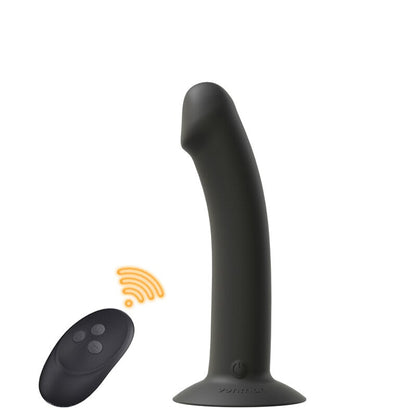 New Unisex Vibrating Anal Butt Plug Prostate Massager Vaginal Stimulator Lesbian Strapon Dildo Vibrator Sex Toys for Men and Women