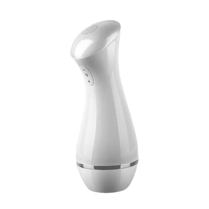 Automatic Male Masturbator for Men, Electric Telescopic Pocket Vagina, Real Pussy Adult Erotic Sex Toys for Men, Masturbation Aids