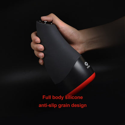 OTOUCH Chiven 3 Penis Male Masturbator Male Vibrator Sex Toys for Men Pocket Pussy Automatic Massager Airplane Cup Self-Pleasure Device for Women