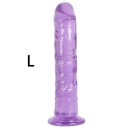 Panties Toy Dildo Panties Outdoor Vibrator Erotic Toys Wearable for Lesbian Adult Sex Toys Strap-on Penis Dildos for Women