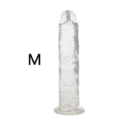 Panties Toy Dildo Panties Outdoor Vibrator Erotic Toys Wearable for Lesbian Adult Sex Toys Strap-on Penis Dildos for Women