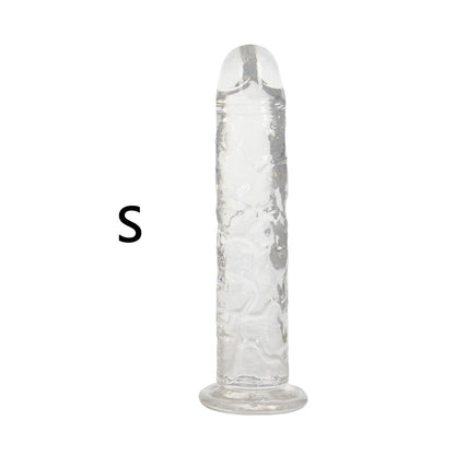 Panties Toy Dildo Panties Outdoor Vibrator Erotic Toys Wearable for Lesbian Adult Sex Toys Strap-on Penis Dildos for Women
