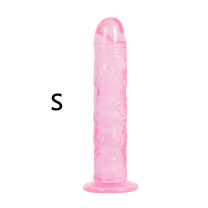 Panties Toy Dildo Panties Outdoor Vibrator Erotic Toys Wearable for Lesbian Adult Sex Toys Strap-on Penis Dildos for Women