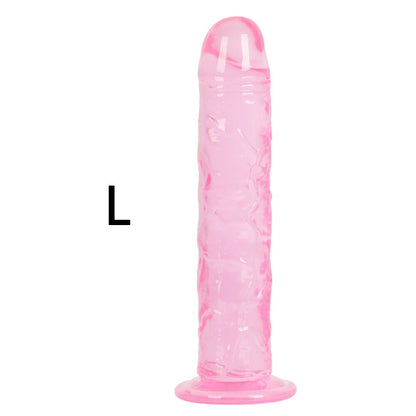 Panties Toy Dildo Panties Outdoor Vibrator Erotic Toys Wearable for Lesbian Adult Sex Toys Strap-on Penis Dildos for Women