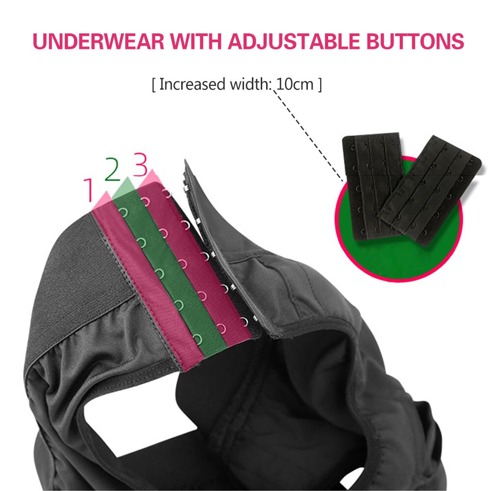 Panties Toy Dildo Panties Outdoor Vibrator Erotic Toys Wearable for Lesbian Adult Sex Toys Strap-on Penis Dildos for Women