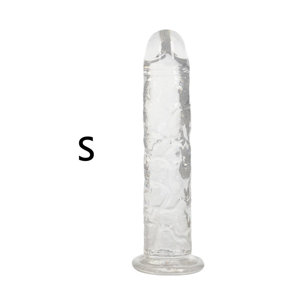 Panties Toy Dildo Panties Outdoor Vibrator Erotic Toys Wearable for Lesbian Adult Sex Toys Strap-on Penis Dildos for Women