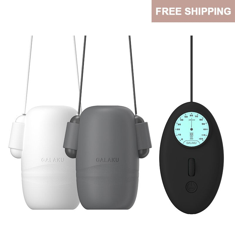 Japanese Penis Trainer Vibrator Sex Toys Silicone Penis Trainer Glans Delay Ejaculation Male Masturbator Penis Vibrator