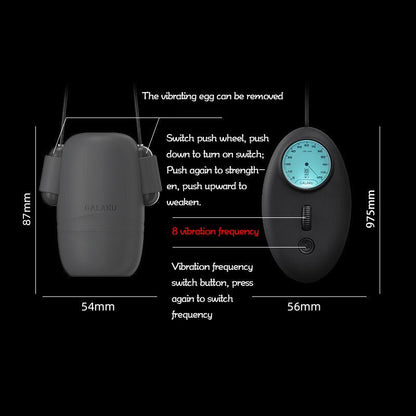 Japanese Penis Trainer Vibrator Sex Toys Silicone Penis Trainer Glans Delay Ejaculation Male Masturbator Penis Vibrator