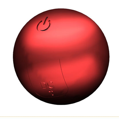 Penis Vibrator Extender Sleeve Delay Ejaculation Reusable Condom Extension Cock Ring Adult Toy for Men Dick Enlarger