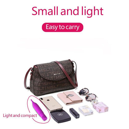 Clitoral Vibrator Plug G Plug Clitoral Stimulator Single Ultrasonic High Frequency Vulva Vibrator Bdsm Sex Games Female Toys Erotic Accessories