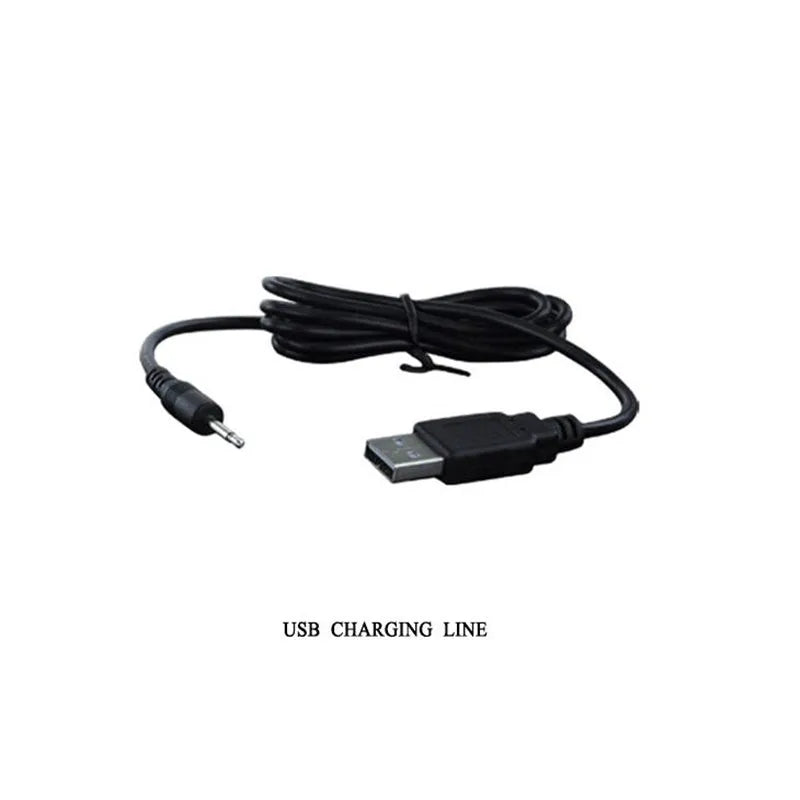 Pretty Love Female Masturbator Electro Shock Pulse Vagina Vibrator G-spot Clitoral Stimulator Electric Kegel Sex Toy For Woman
