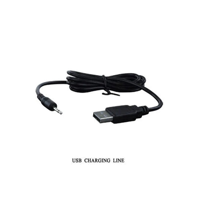 Pretty Love Female Masturbator Electro Shock Pulse Vagina Vibrator G-spot Clitoral Stimulator Electric Kegel Sex Toy For Woman
