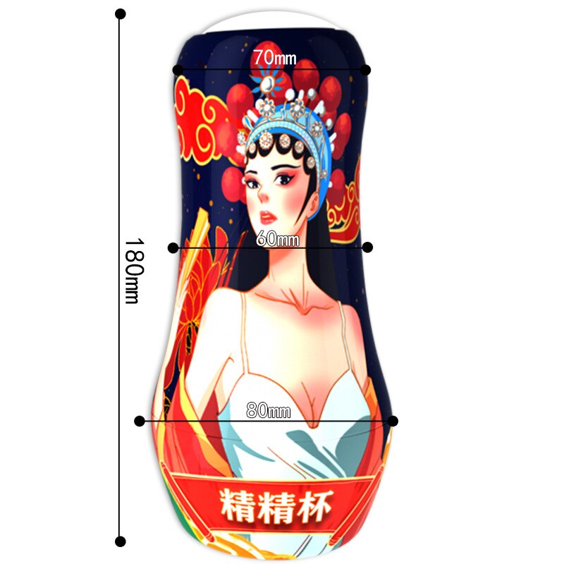 Real Vagina Pussy Sex Toy for Men Masturbador Masculino Rubber Vagina Masturbator for Men Adult Toys Pocket Pussy Girl Sexshop