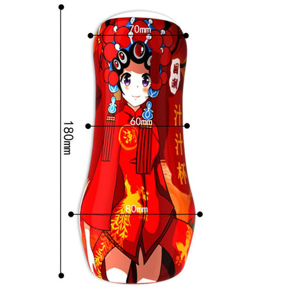 Real Vagina Pussy Sex Toy for Men Masturbador Masculino Rubber Vagina Masturbator for Men Adult Toys Pocket Pussy Girl Sexshop