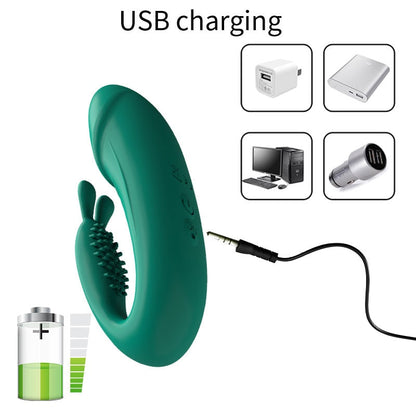 Remote Control Female Wearable Bullet Vibrator Adult Sex Toy for Woman Clitoral Stimulate Dildo Vibrators for Women Masturbator