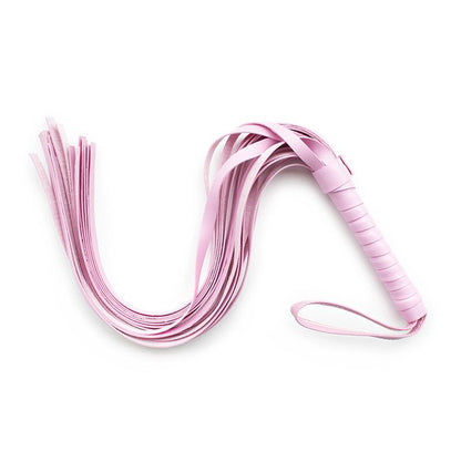 Restraint Handcuffs Neck Sex Collar Leash Bedroom Flirting BDSM Slave Sex Toys for Women Couples Games No Anal Plug Sexy Toys