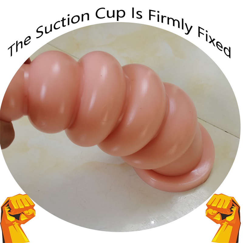 Sex Products: Female Sex Toys, Adult Sex Toys for Men and Women, Adult Dildos, Sexy Lace BDSM Toys for Women.