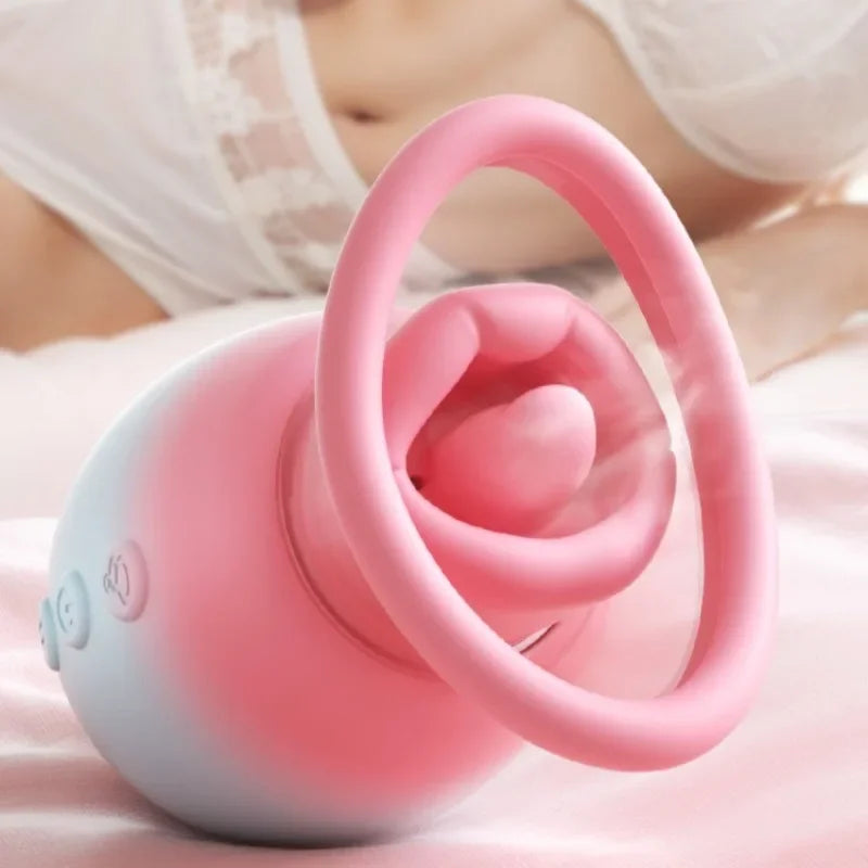 10 Modes Stimulate G-spot Clitoral Orgasm Sex Toys Love Egg Vibrator Female Masturbator Erotic Adult Products Breast Sex Toy