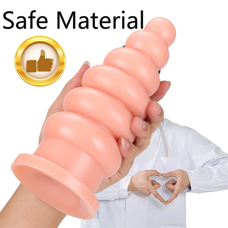 Sex Products: Female Sex Toys, Adult Sex Toys for Men and Women, Adult Dildos, Sexy Lace BDSM Toys for Women.