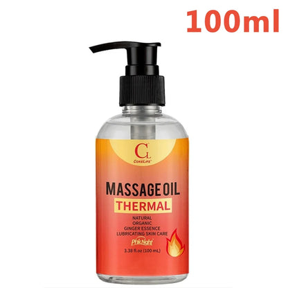 Anal Lubricant Penetration Anal Water-Based Intimate Orgasm Gel Lavender Sex Lube Body Massage Oil Vaginal Sexy Toy Lubricants