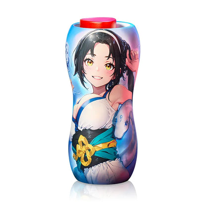 Male Masturbator Cup Soft Pussy Sex Toys Realistic Vagina for Men Silicone Pocket Pussy Men's Masturbation Sex Products