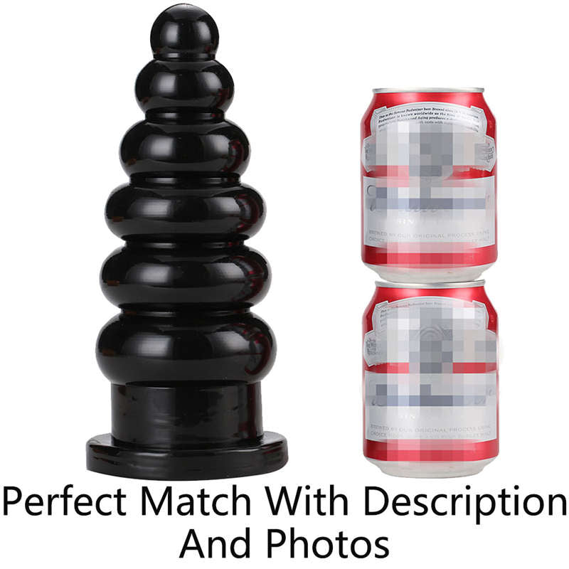 Sex Products: Female Sex Toys, Adult Sex Toys for Men and Women, Adult Dildos, Sexy Lace BDSM Toys for Women.