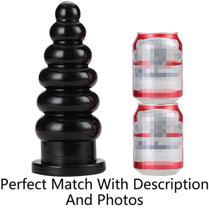 Sex Products: Female Sex Toys, Adult Sex Toys for Men and Women, Adult Dildos, Sexy Lace BDSM Toys for Women.