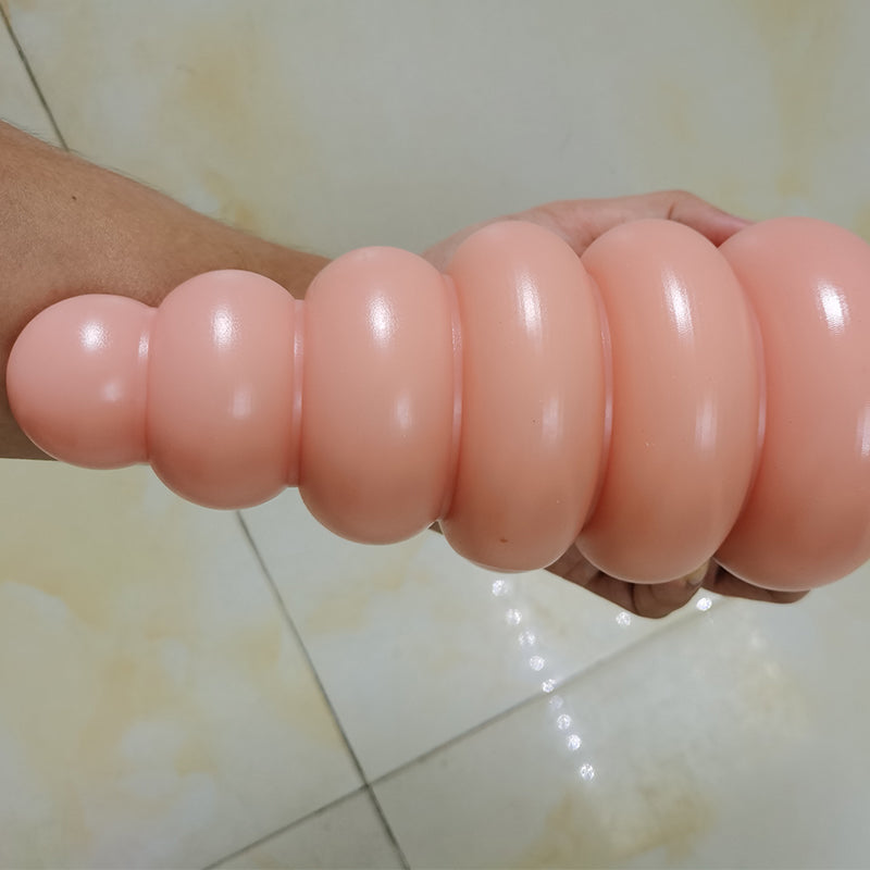 Sex Products: Female Sex Toys, Adult Sex Toys for Men and Women, Adult Dildos, Sexy Lace BDSM Toys for Women.