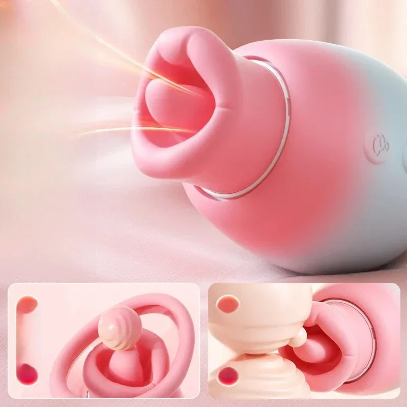 10 Modes Stimulate G-spot Clitoral Orgasm Sex Toys Love Egg Vibrator Female Masturbator Erotic Adult Products Breast Sex Toy