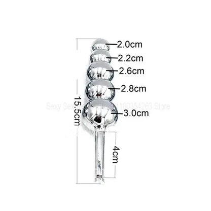 Leather T-Shaped Female Lock Belt Masturbator Strap On Pants Underwear Fetish Chastity Sex Chastity Device Bdsm Toys