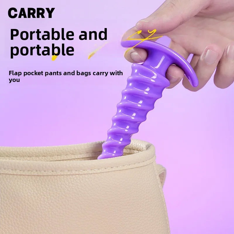 Adult Silicone Anal Beads Plug Intimates Accessories Fetish BDSM Buttplug Tail Sex Toys Games Dilator Anus Erotic Gadgets