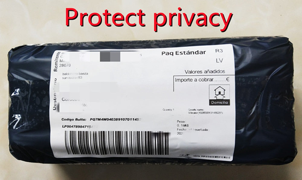 10 Speed G Spot Female Vibrator Powerful Dildo Vibrator for Women Clitoris Stimulation Massage Masturbators 18 Adult Sex Toys