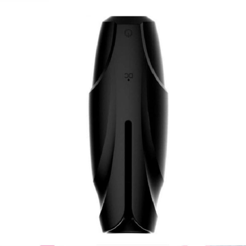 Japanese Silicone Sex Doll Vagina Inflatable Sex Doll Leten Masturbator Penis Enlargement Dick Sex Toys Penis 25 CM Silicone Toys