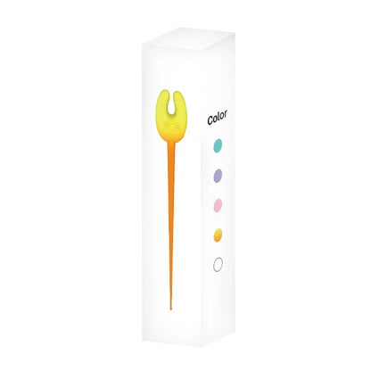 Nipple Vibrator for Women Breast Massage Nipple Clamp Enhancer Nipple Sucking Stimulator Sex Toys Couples Female Adult Toys