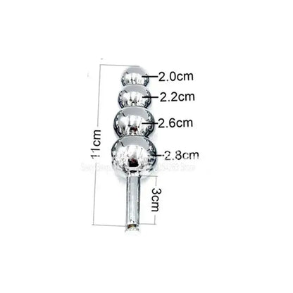 Leather T-Shaped Female Lock Belt Masturbator Strap On Pants Underwear Fetish Chastity Sex Chastity Device Bdsm Toys