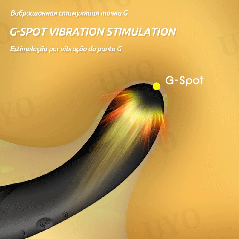 Satisfyer Curvy Trinity 4 - 18+ Female Toy, 3-in-1 G-Spot Vibrator, Clit Suction Stimulator, Waterproof Silicone, Black Toy