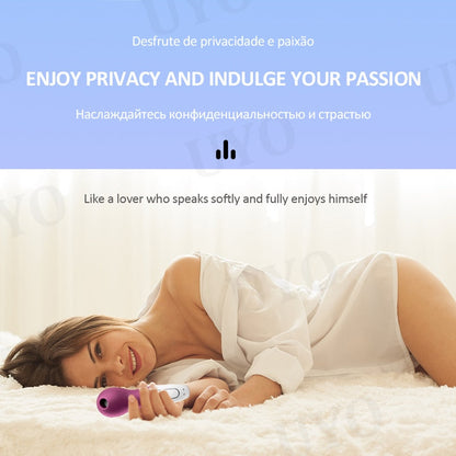 Satisfyer Lucky Libra Clitoris Stimulator Rechargeable Vibrator for Women Clitoris Sucker Silicone Finger Ring Nipple Sucker Toy
