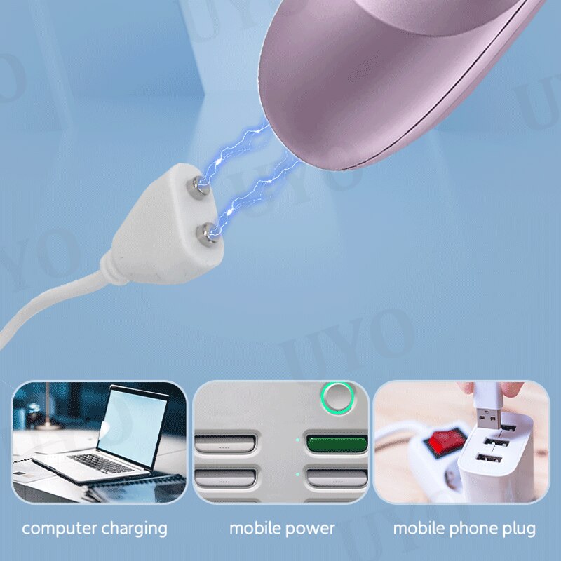 Satisfyer Pro 2 Suction Vibrator for Women Clit Stimulator Vibration Nipple Sucker Clitoris Vibrator for Women Sex Toys