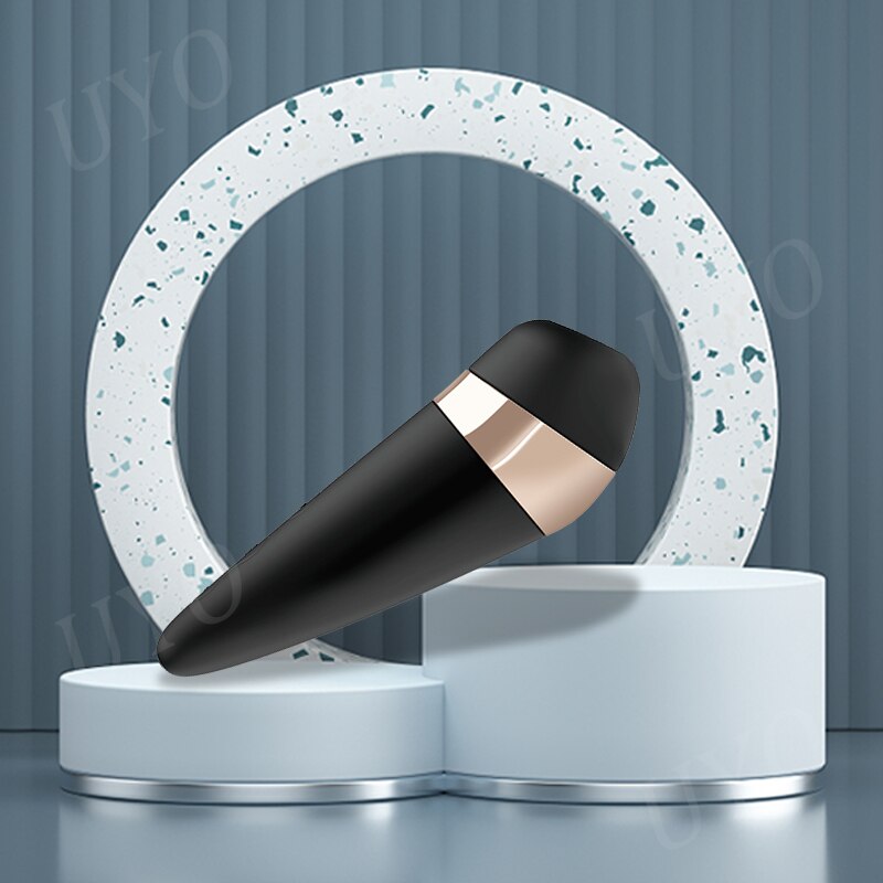 Satisfyer Pro 3 + Suction Vibrators Clitoris Stimulator Nipple Sucker Adult Sex Toy Clitoris Sucker Vibrator for Women