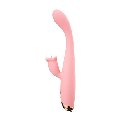 Automatic Heating Vibrator for Women, Beginner Vagina G-Spot Vibrator, Clitoris Stimulator, Female Masturbator, Adult Sex Toy